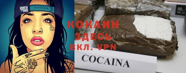 прущие крисы Богданович